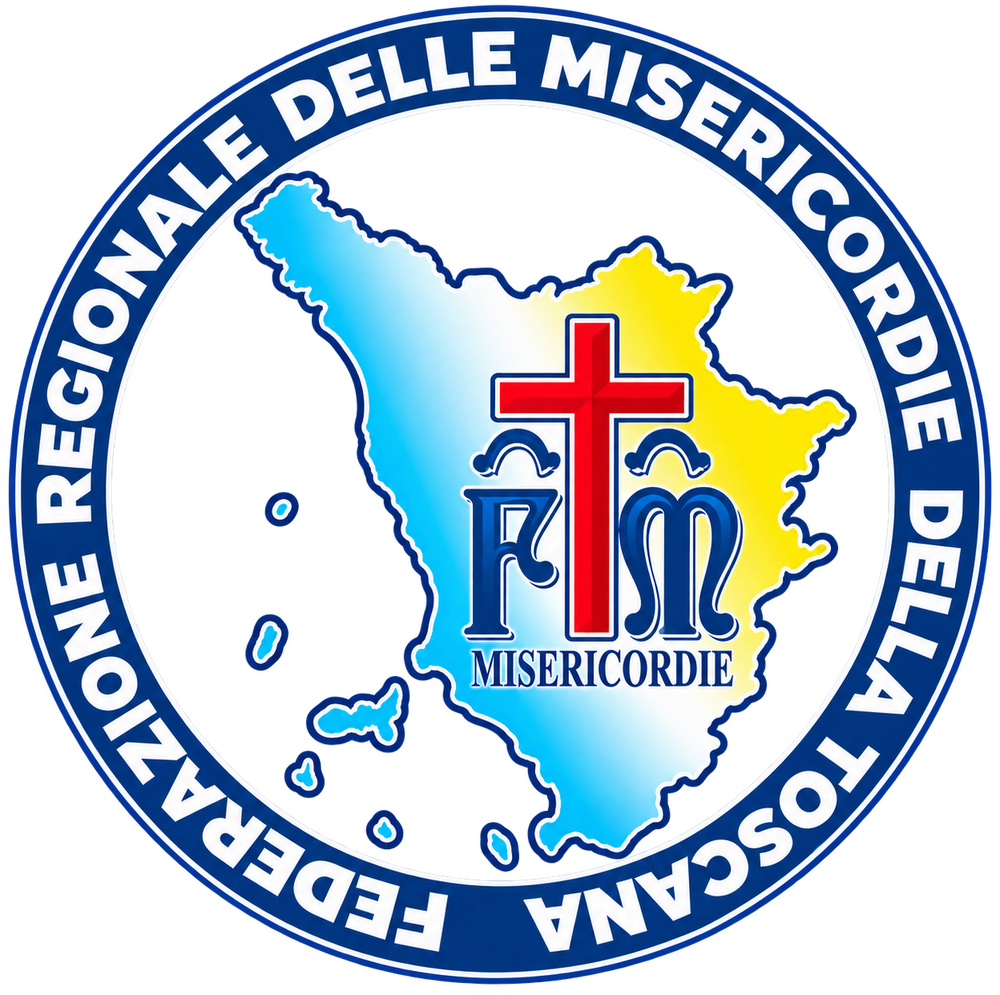 Federazione Regionale delle Misericordie della Toscana