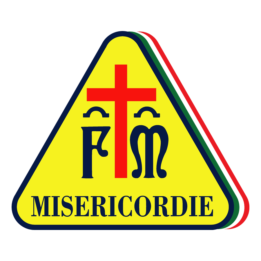 Misericordie