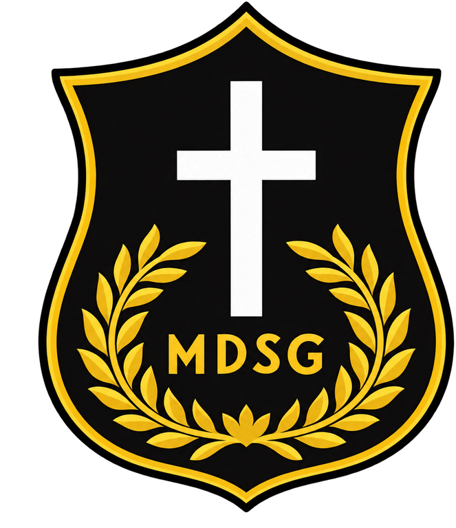 Misericordia di San Giustino Valdarno