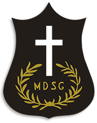 Misericordia di San Giustino Valdarno