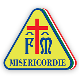 Misericordie