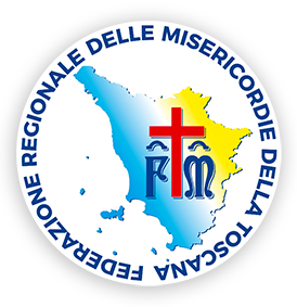 Federazione Regionale delle Misericordie della Toscana